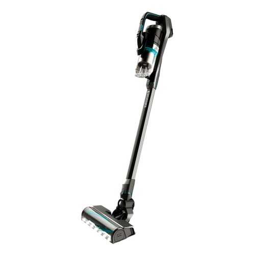 Пылесос беспроводной Bissell 2602D ICON pet Cordless stick в ТехноПорт