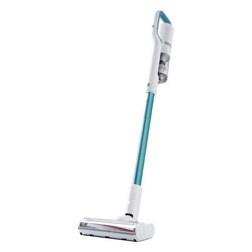 Пылесос Roidmi Cordless Vacuum Cleaner F8 Lite Blue (XCQ05RM) в ТехноПорт