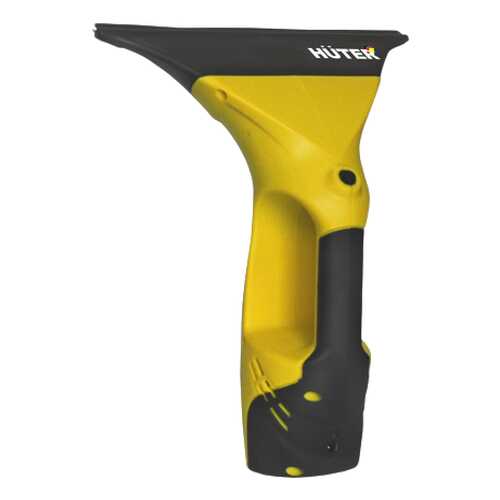 Стеклоочиститель Huter W14-S Yellow в ТехноПорт