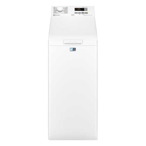 Стиральная машина Electrolux EW6T5R061 в ТехноПорт