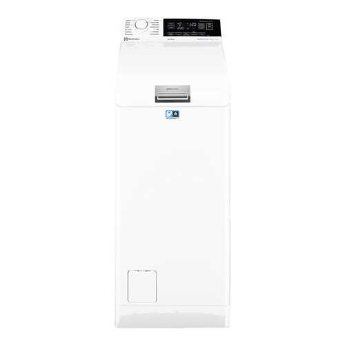 Стиральная машина Electrolux EW7T3R272 в ТехноПорт