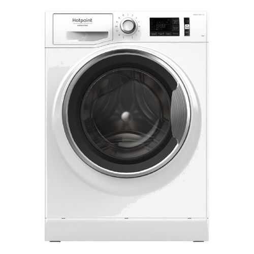 Стиральная машина Hotpoint-Ariston NLM11 824 WC A RU в ТехноПорт