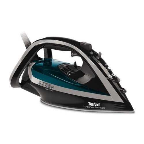 Утюг Tefal FV5640 в ТехноПорт