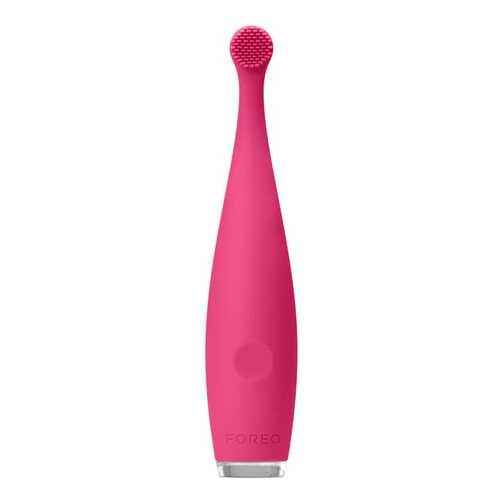 Электрическая зубная щетка Foreo ISSA Mikro Fuchsia в ТехноПорт