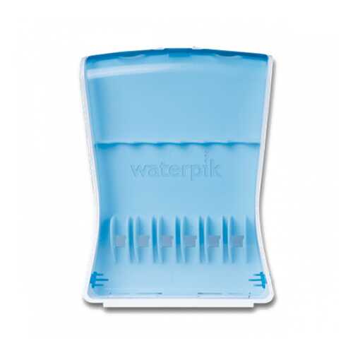 Футляр для насадок Waterpik в ТехноПорт