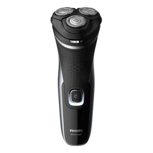 Электробритва Philips S1332/41 в ТехноПорт