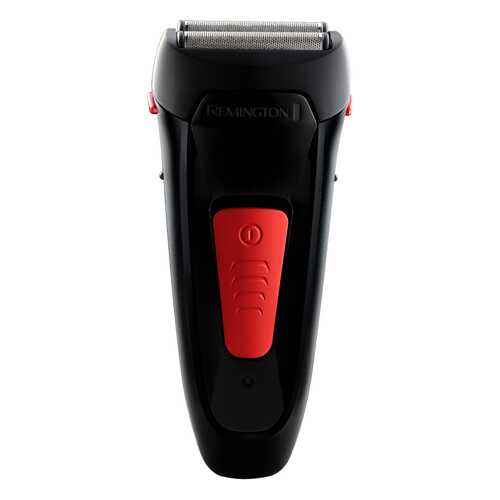 Электробритва Remington MyGroom F0050 в ТехноПорт