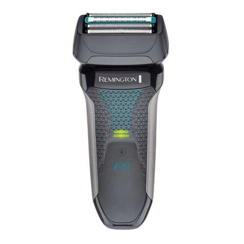 Электробритва Remington Style Series Foil Shaver F5 в ТехноПорт