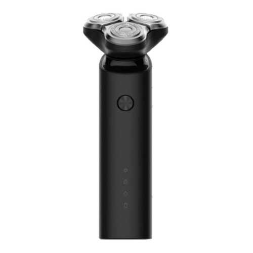 Электробритва Xiaomi Mijia Electric Shaver Black в ТехноПорт