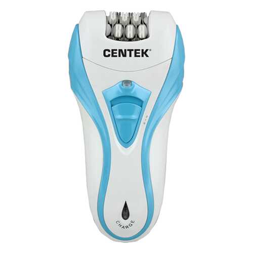 Эпилятор Centek CT-2191 в ТехноПорт