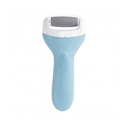 Электрическая пилка для пяток XIAOMI Yueli Callus Remover Blue (SC-608G) в ТехноПорт