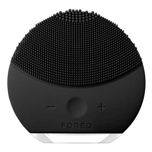 Электрическая щетка для лица Foreo LUNA mini 2 Midnight в ТехноПорт