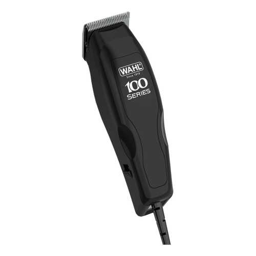 Машинка для стрижки волос WAHL Home Pro 100 Clipper 1395.0460 в ТехноПорт