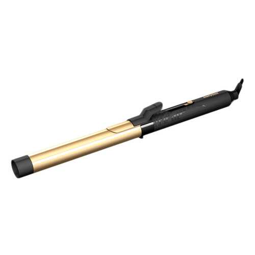 Электрощипцы Babyliss Creative C425E Gold/Black в ТехноПорт