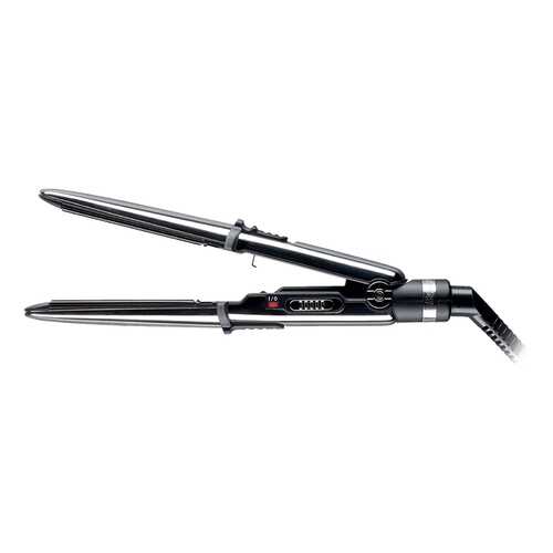 Электрощипцы BaByliss Pro BAB2000EPE в ТехноПорт