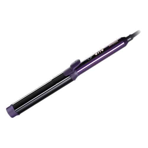 Электрощипцы Babyliss Sensitive C632E Violet в ТехноПорт