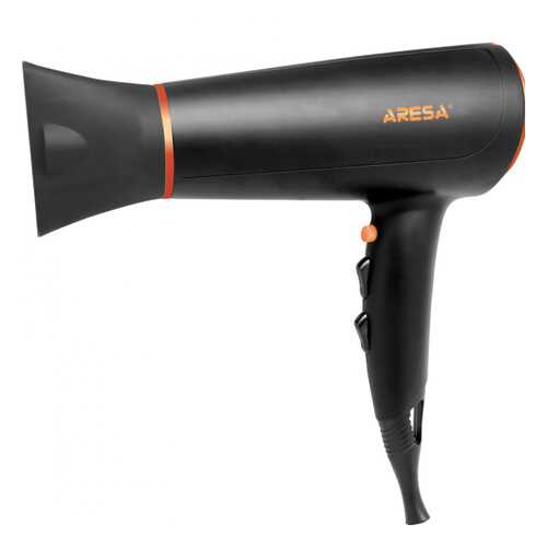 Фен Aresa AR-3209 в ТехноПорт