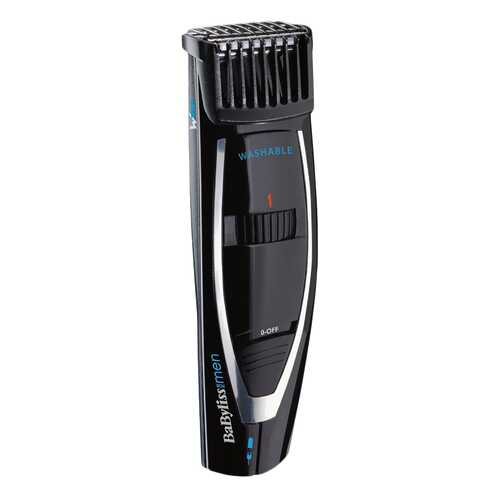 Триммер Babyliss E856E в ТехноПорт