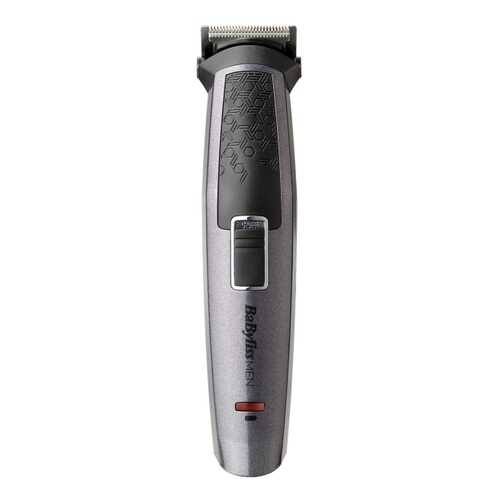 Триммер Babyliss MT727E в ТехноПорт