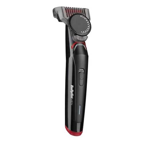 Триммер Babyliss T861E в ТехноПорт