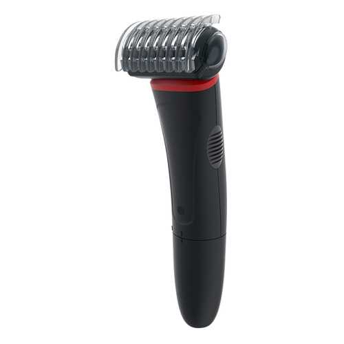 Триммер Remington Body Hair BHT100 в ТехноПорт