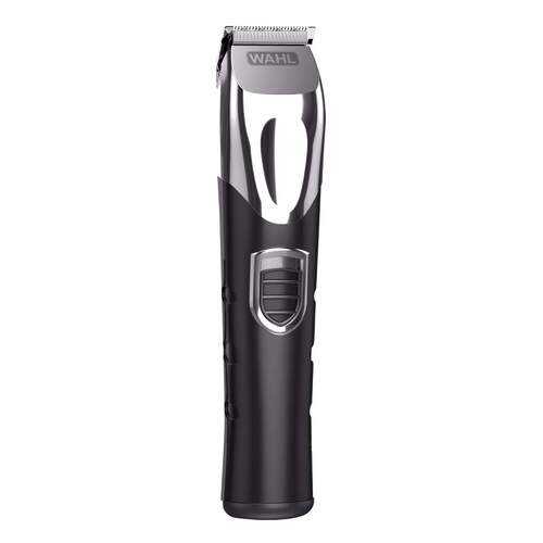 Триммер Wahl Lithium Ion 9854-2916 Grey в ТехноПорт