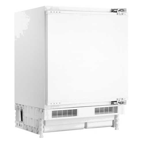 Встраиваемый холодильник Beko BU1100HCA White в ТехноПорт