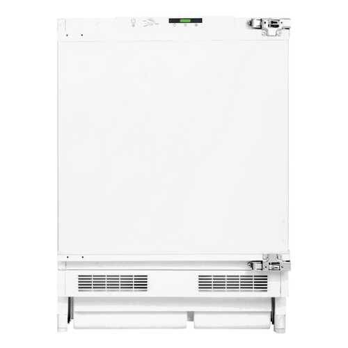 Встраиваемая морозильная камера Beko BU1200HCA White в ТехноПорт