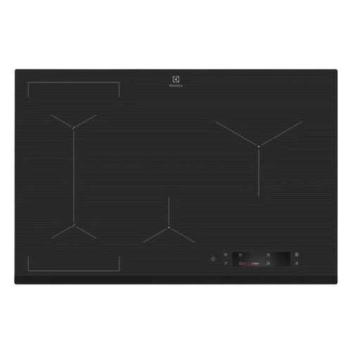 Встраиваемая электрическая панель Electrolux EIS 8648 в ТехноПорт