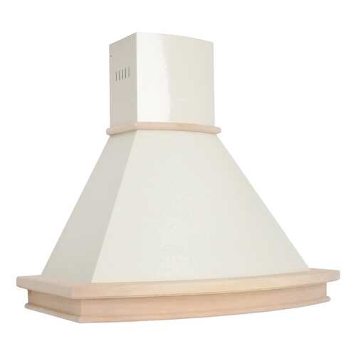 Кантри: Rainford RCH 4601 White/Linden в ТехноПорт