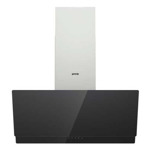 Вытяжка Gorenje WHI949EXBG в ТехноПорт